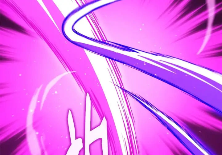 漫画《不死王的轮回》198 昆仑岛第224张图