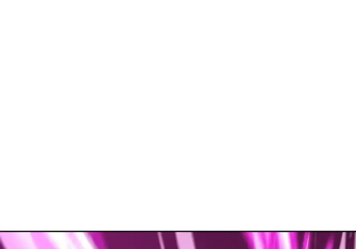 漫画《不死王的轮回》198 昆仑岛第228张图