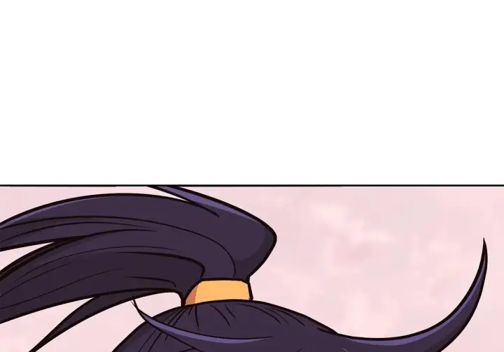 漫画《不死王的轮回》198 昆仑岛第234张图