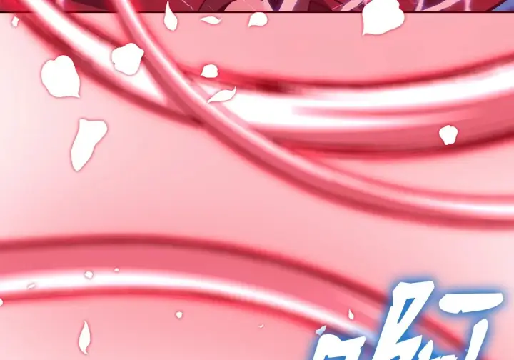 漫画《不死王的轮回》198 昆仑岛第28张图
