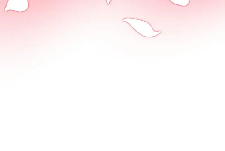 漫画《不死王的轮回》198 昆仑岛第36张图