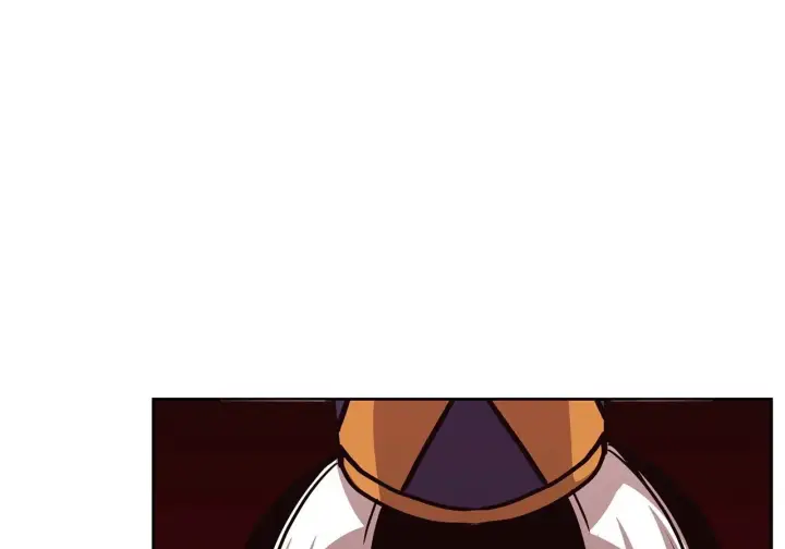 漫画《不死王的轮回》198 昆仑岛第37张图