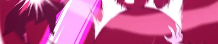 漫画《不死王的轮回》198 昆仑岛第4张图