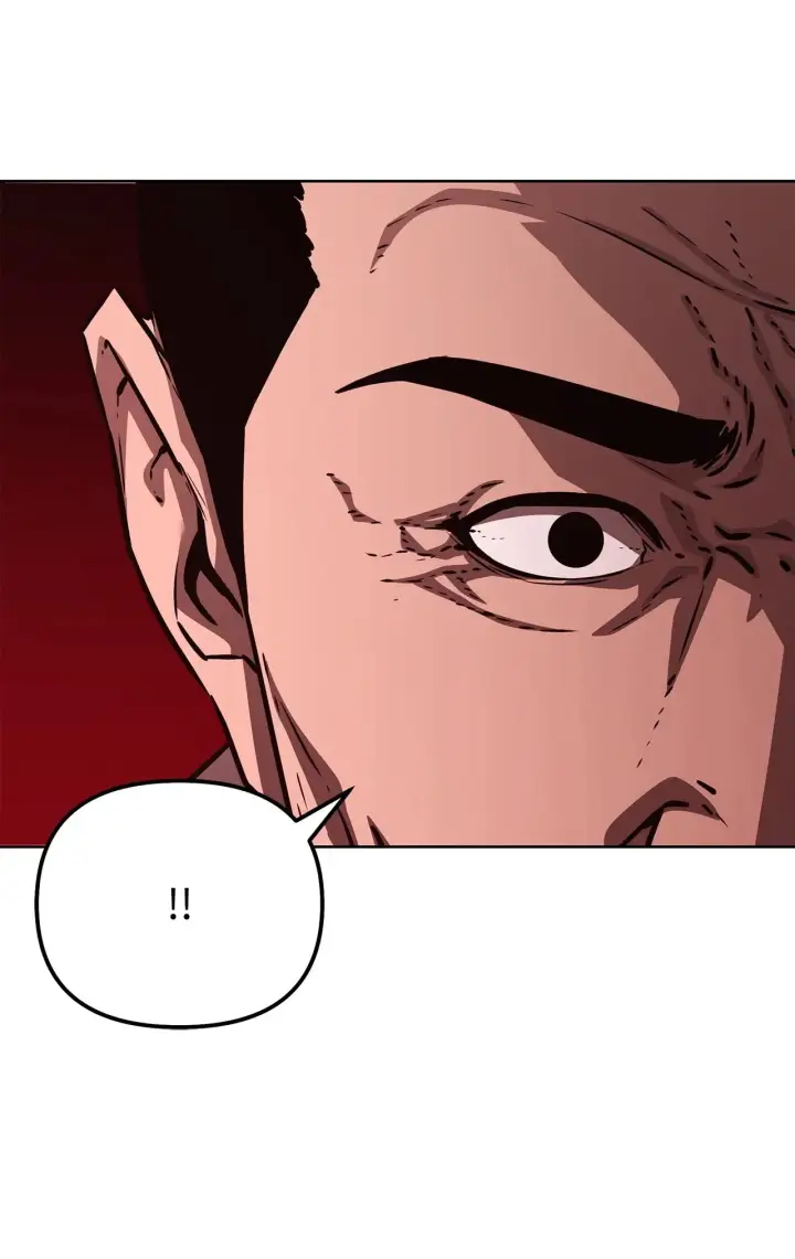 漫画《不死王的轮回》198 昆仑岛第40张图