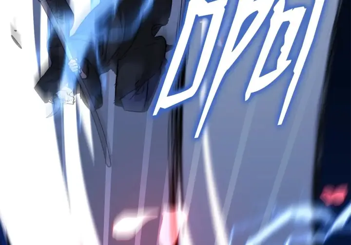 漫画《不死王的轮回》198 昆仑岛第50张图