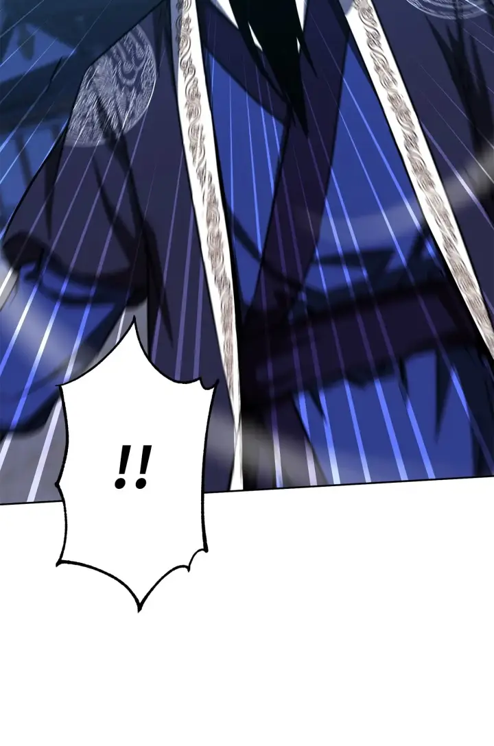 漫画《不死王的轮回》198 昆仑岛第56张图