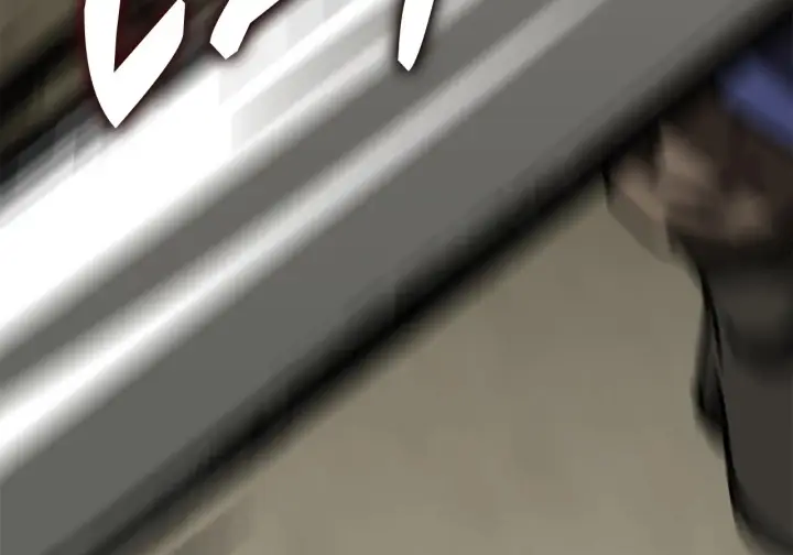 漫画《不死王的轮回》198 昆仑岛第73张图
