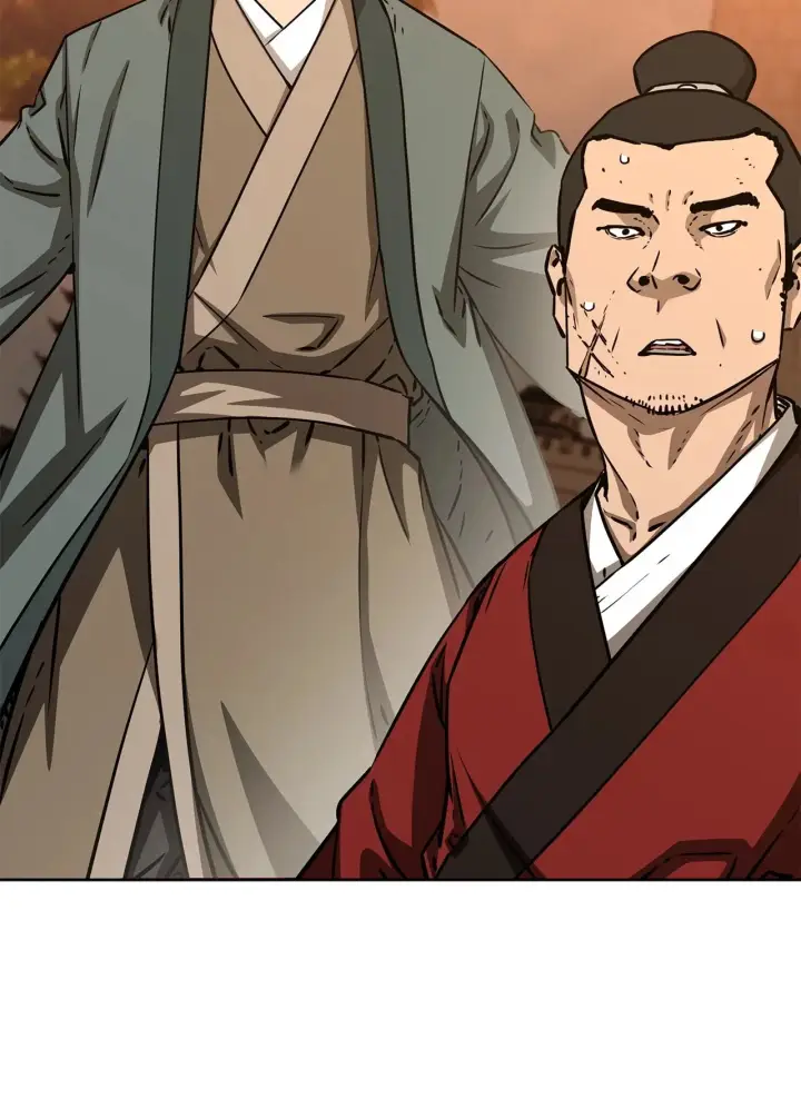 漫画《不死王的轮回》198 昆仑岛第78张图