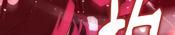 漫画《不死王的轮回》198 昆仑岛第8张图