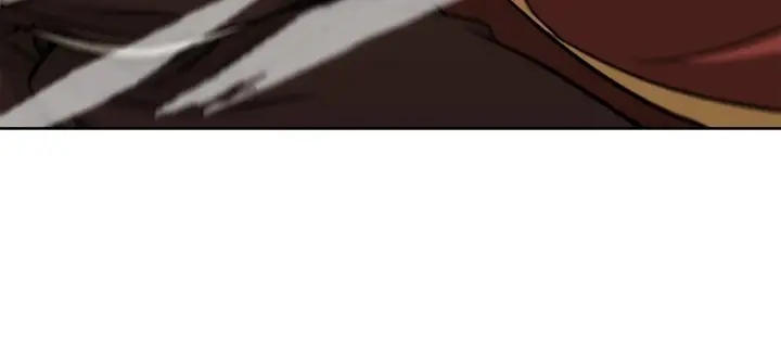 漫画《不死王的轮回》198 昆仑岛第82张图