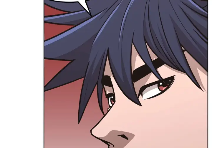 漫画《不死王的轮回》198 昆仑岛第84张图