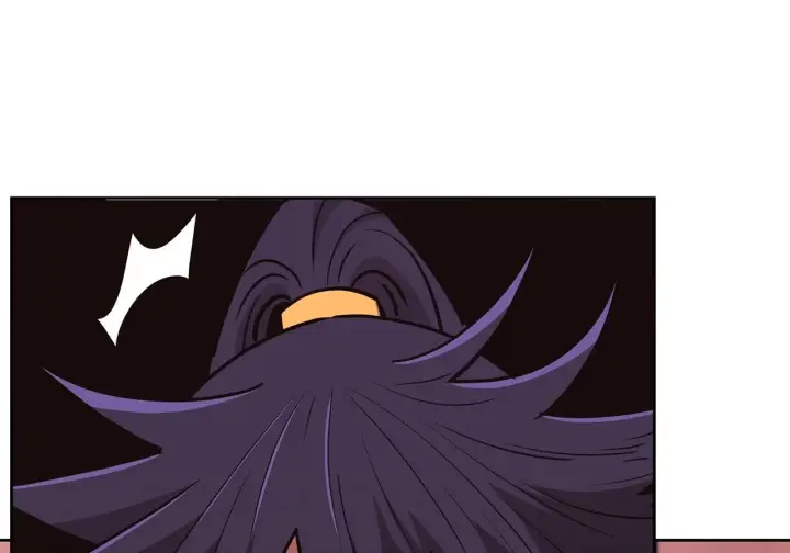 漫画《不死王的轮回》199 三力融合第104张图