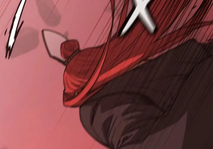 漫画《不死王的轮回》199 三力融合第108张图