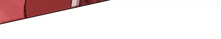漫画《不死王的轮回》199 三力融合第111张图