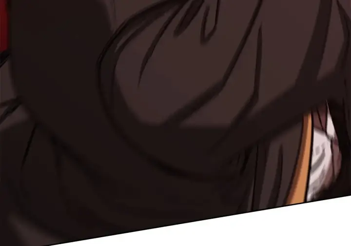 漫画《不死王的轮回》199 三力融合第114张图