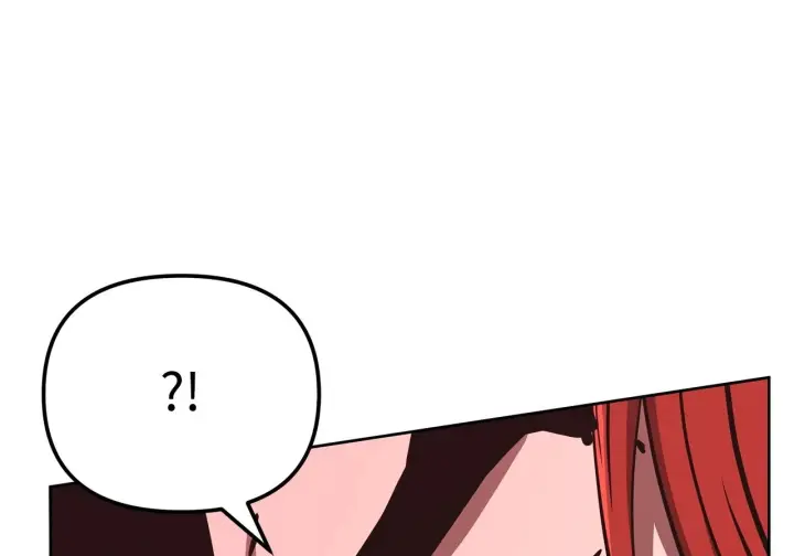 漫画《不死王的轮回》199 三力融合第116张图