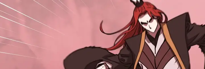 漫画《不死王的轮回》199 三力融合第119张图