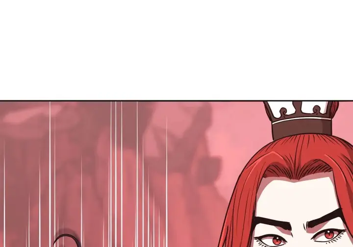 漫画《不死王的轮回》199 三力融合第126张图