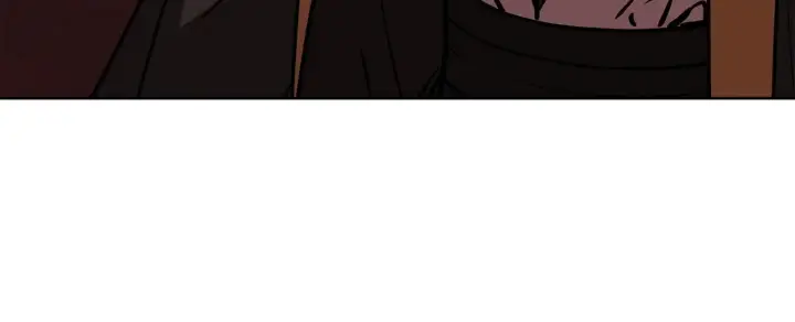 漫画《不死王的轮回》199 三力融合第129张图