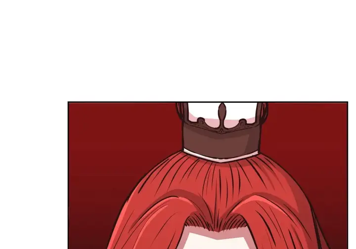 漫画《不死王的轮回》199 三力融合第130张图