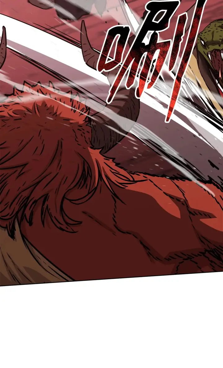 漫画《不死王的轮回》199 三力融合第145张图