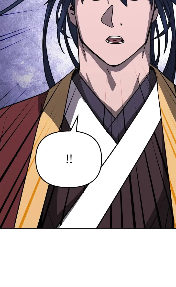 漫画《不死王的轮回》199 三力融合第169张图
