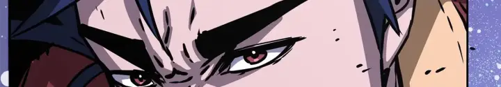 漫画《不死王的轮回》199 三力融合第215张图