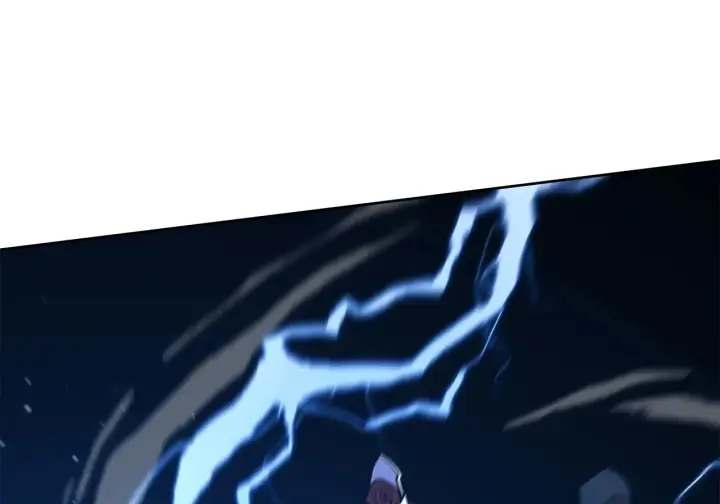 漫画《不死王的轮回》199 三力融合第27张图
