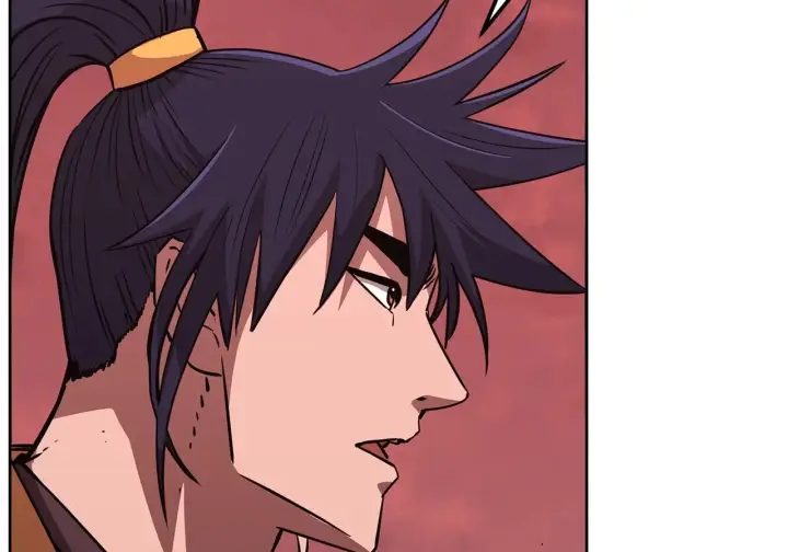漫画《不死王的轮回》199 三力融合第43张图