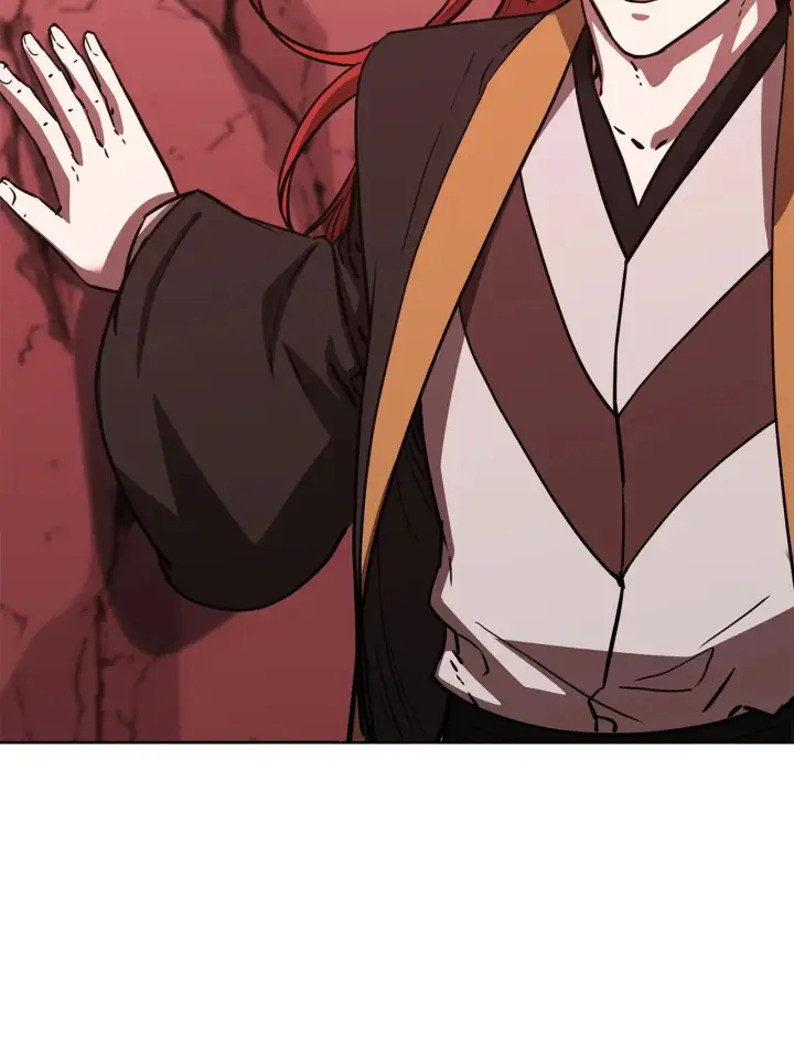 漫画《不死王的轮回》199 三力融合第64张图