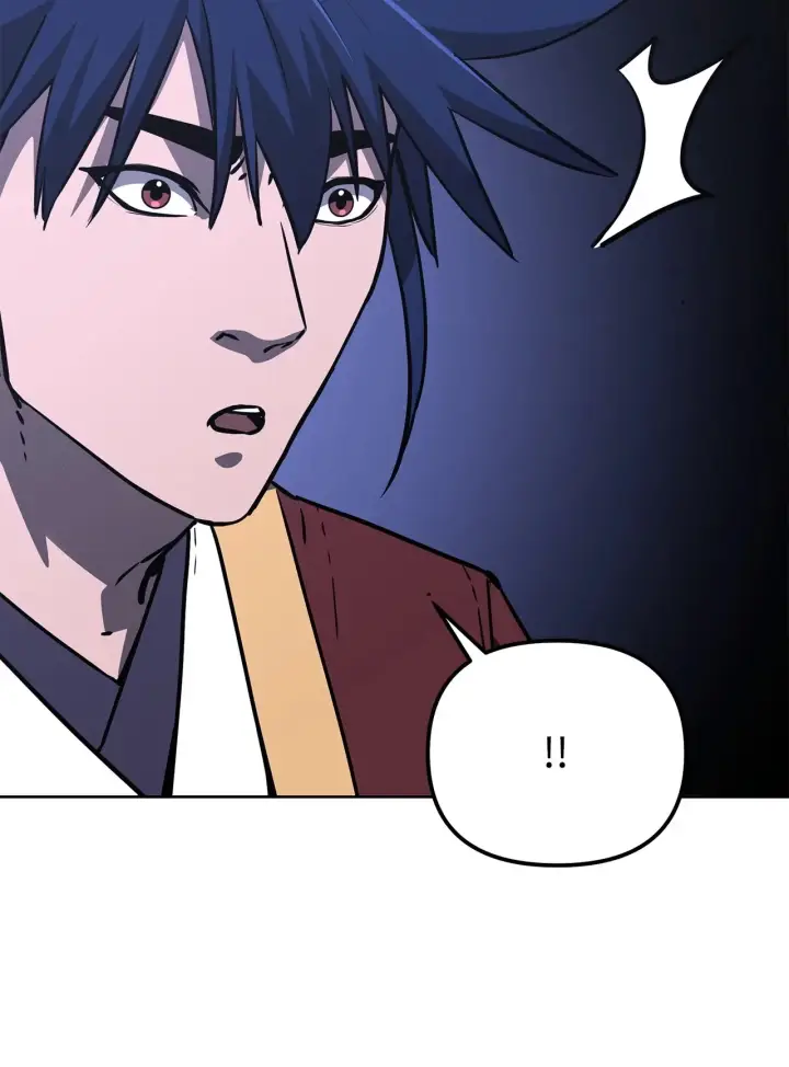 漫画《不死王的轮回》199 三力融合第66张图