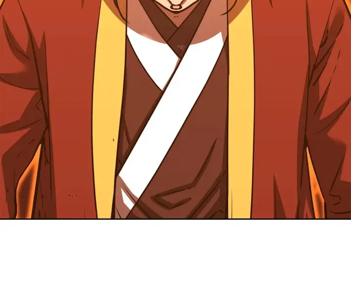 漫画《不死王的轮回》199 三力融合第71张图