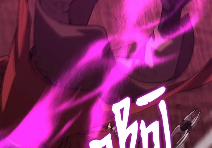 漫画《不死王的轮回》199 三力融合第96张图