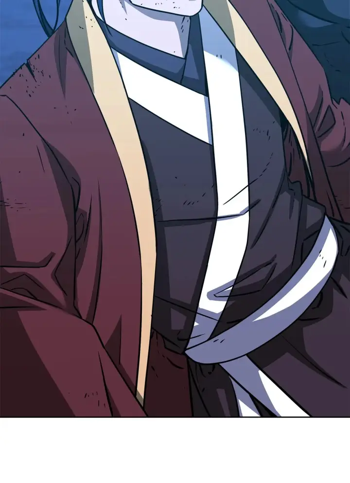 漫画《不死王的轮回》200 完美融合第101张图
