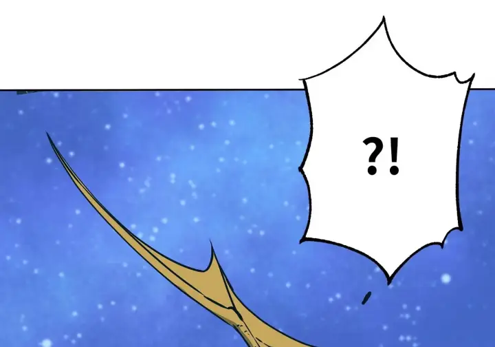 漫画《不死王的轮回》200 完美融合第111张图