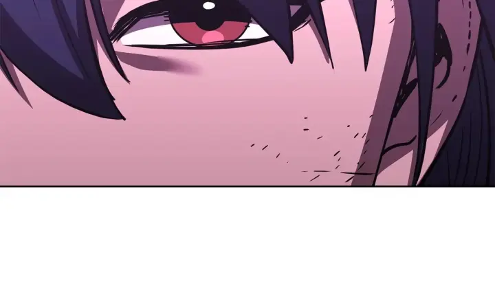 漫画《不死王的轮回》200 完美融合第129张图