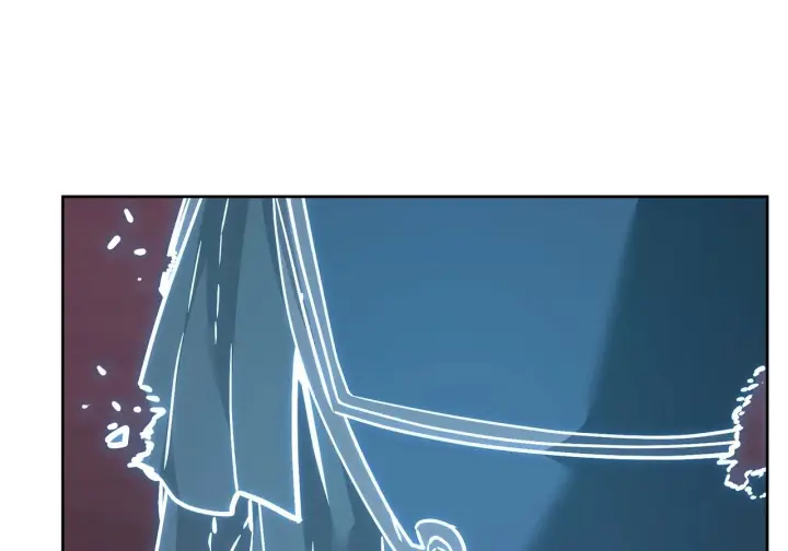 漫画《不死王的轮回》200 完美融合第140张图