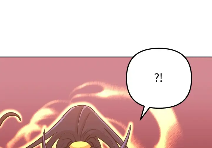 漫画《不死王的轮回》200 完美融合第146张图