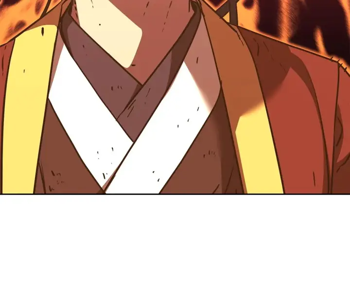 漫画《不死王的轮回》200 完美融合第148张图