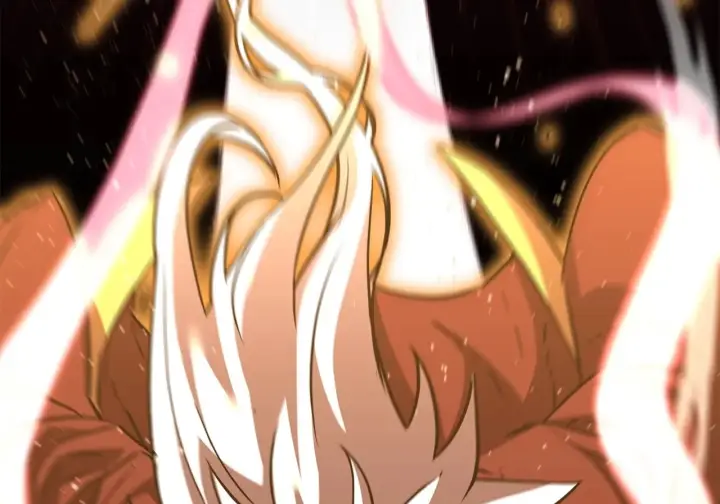 漫画《不死王的轮回》200 完美融合第163张图