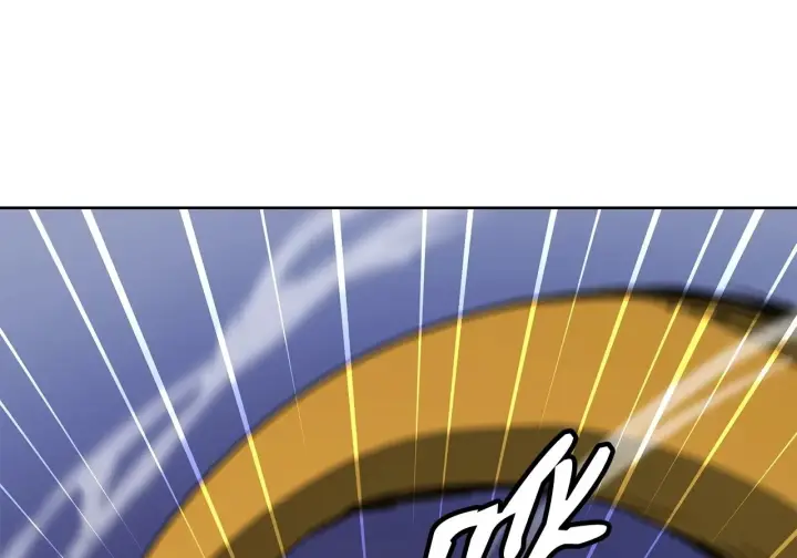 漫画《不死王的轮回》200 完美融合第178张图