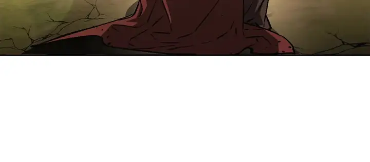 漫画《不死王的轮回》200 完美融合第18张图