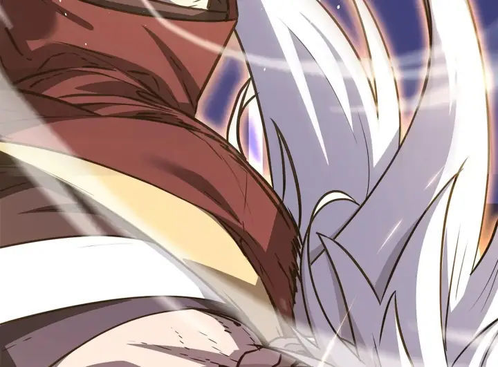 漫画《不死王的轮回》200 完美融合第183张图