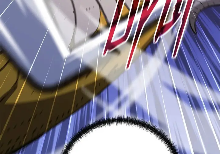 漫画《不死王的轮回》200 完美融合第188张图