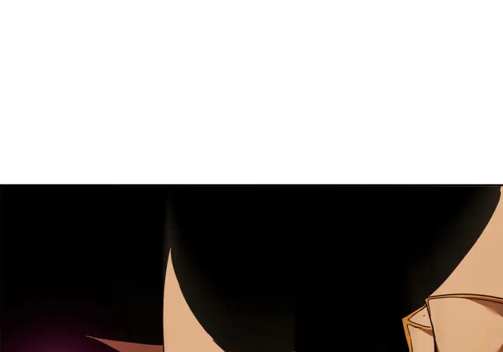 漫画《不死王的轮回》200 完美融合第194张图