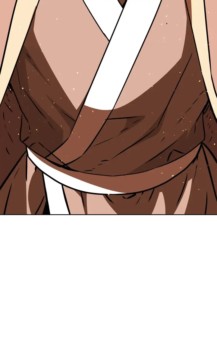 漫画《不死王的轮回》200 完美融合第207张图
