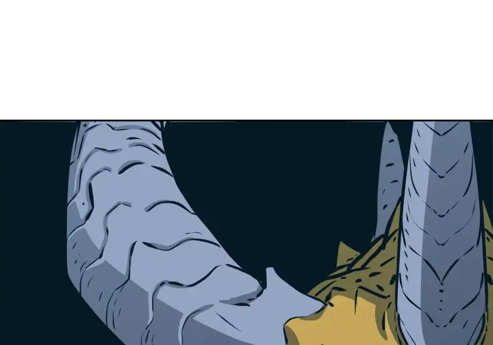 漫画《不死王的轮回》200 完美融合第35张图