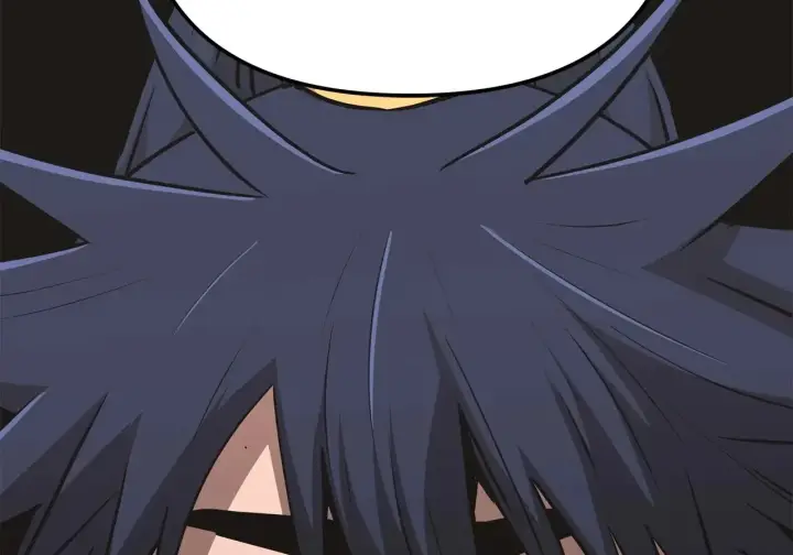漫画《不死王的轮回》200 完美融合第44张图