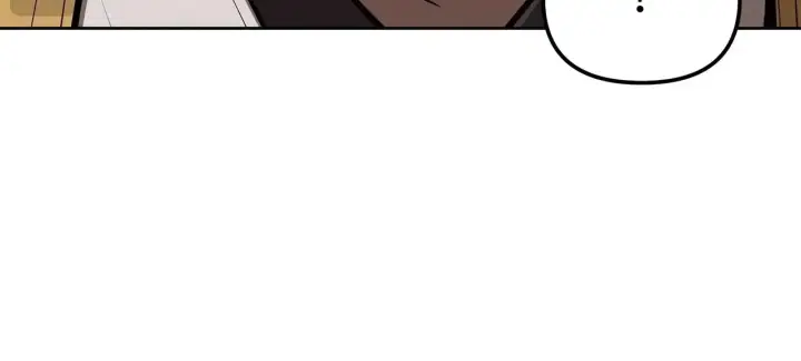 漫画《不死王的轮回》200 完美融合第46张图
