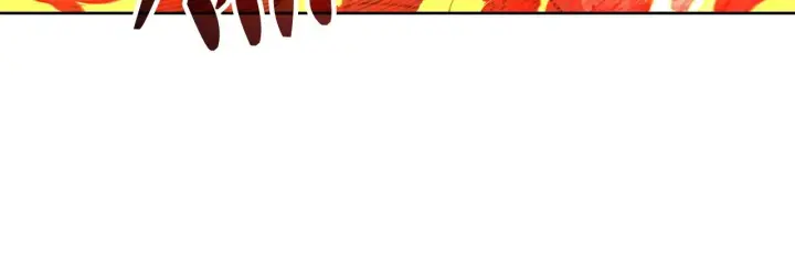 漫画《不死王的轮回》200 完美融合第63张图